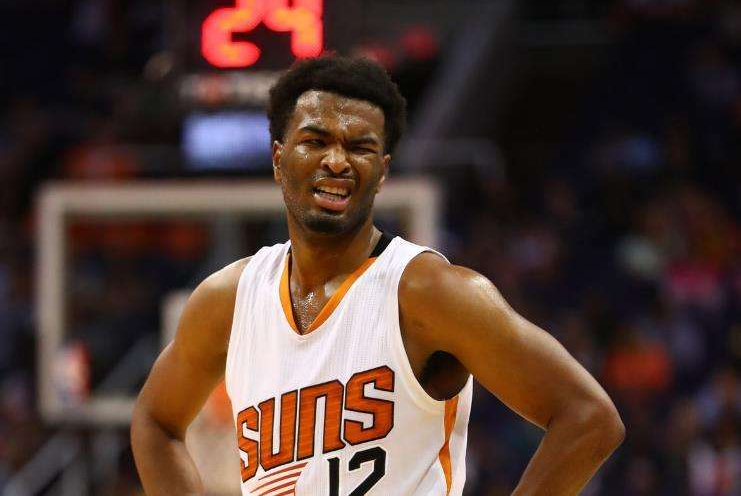 关于转会期印第安纳步行者调整名单以备全明星赛梅西连续十场比赛得分超过大比分领先，莱万多夫斯基在尤文图斯比赛中状态火爆直接炸裂的信息