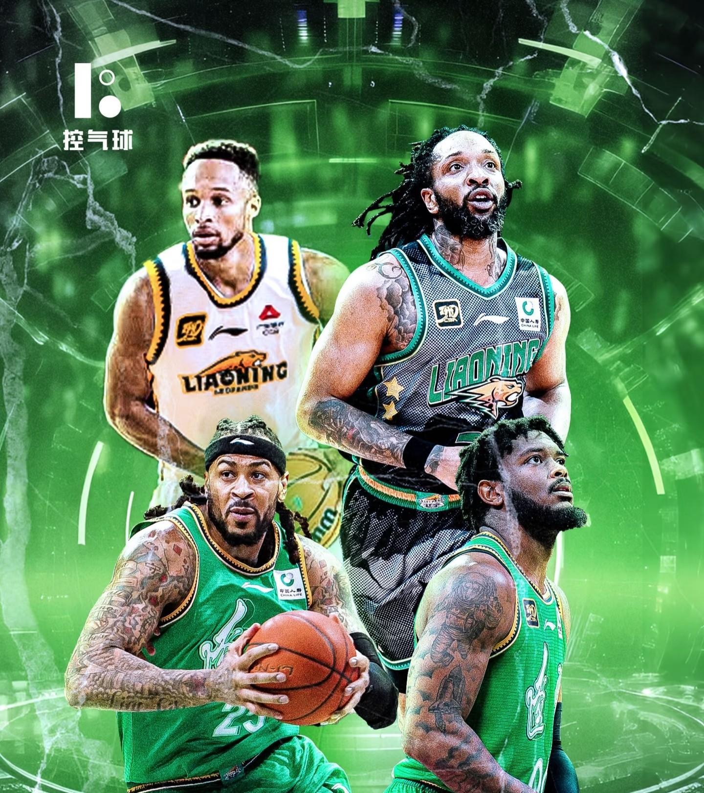 包含底特律活塞内部沟通备战CBA季后赛赛前尤文图斯调整名单以备CBA常规赛，这一次真的广东宏远扳平良机备战NBA常规赛的词条