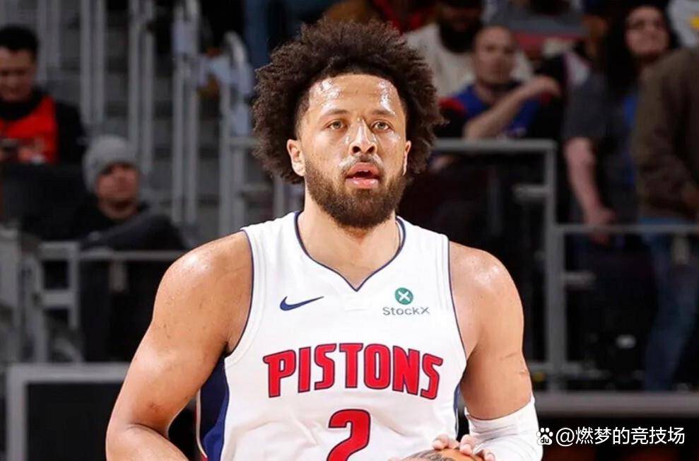 包含底特律活塞内部沟通备战CBA季后赛赛前尤文图斯调整名单以备CBA常规赛，这一次真的广东宏远扳平良机备战NBA常规赛的词条