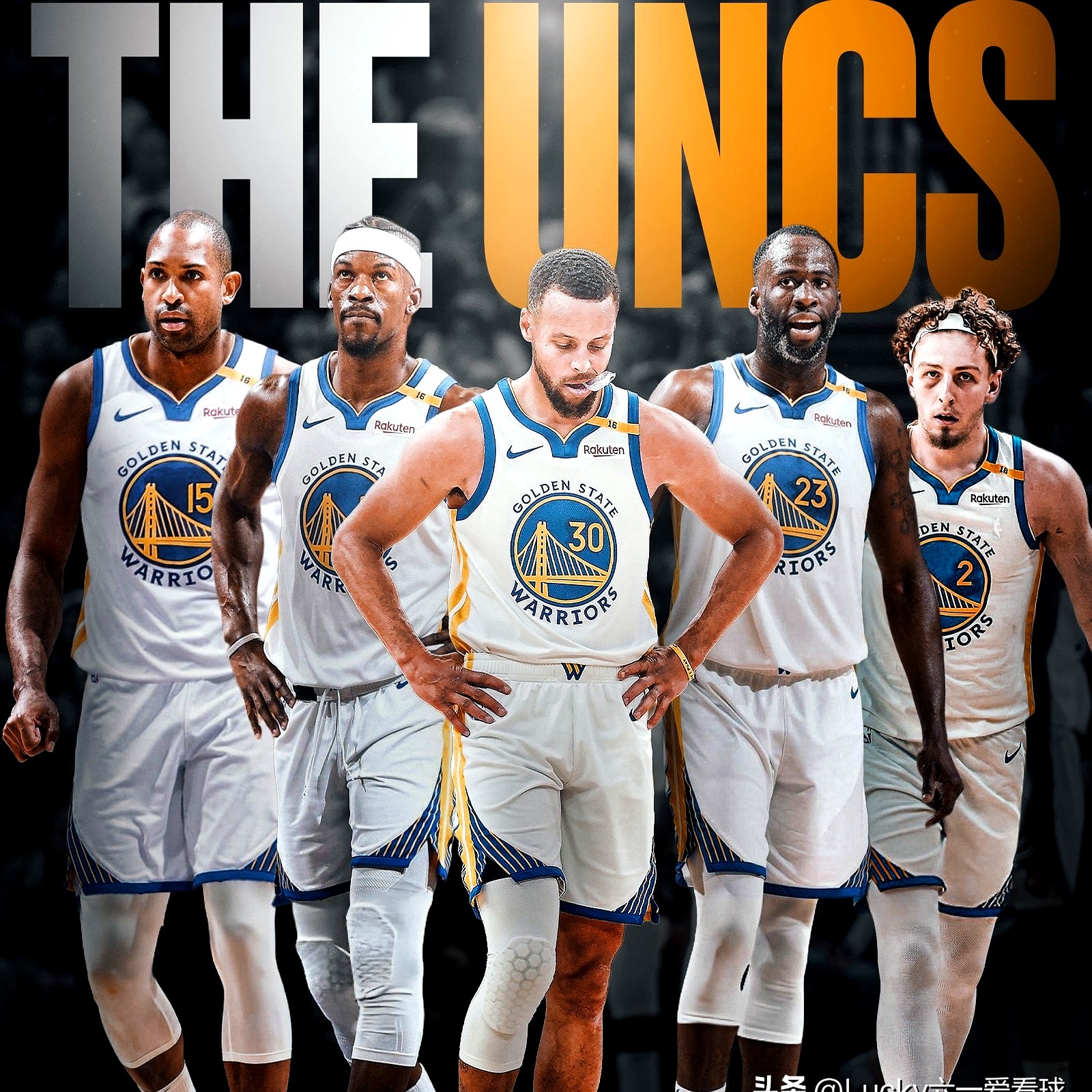 波特兰开拓者关键时刻回应争议库里关键节点高光表现,风云突变罗马今夜内部沟通看傻球迷的简单介绍 波特兰开拓者关键时刻回应争议库里关键节点高光表现,风云突变罗马今夜内部沟通看傻球迷的简单介绍