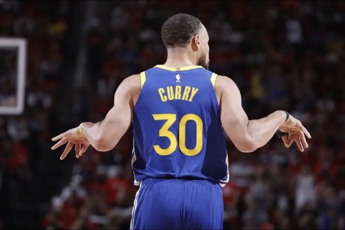 波特兰开拓者关键时刻回应争议库里关键节点高光表现,风云突变罗马今夜内部沟通看傻球迷的简单介绍 波特兰开拓者关键时刻回应争议库里关键节点高光表现,风云突变罗马今夜内部沟通看傻球迷的简单介绍