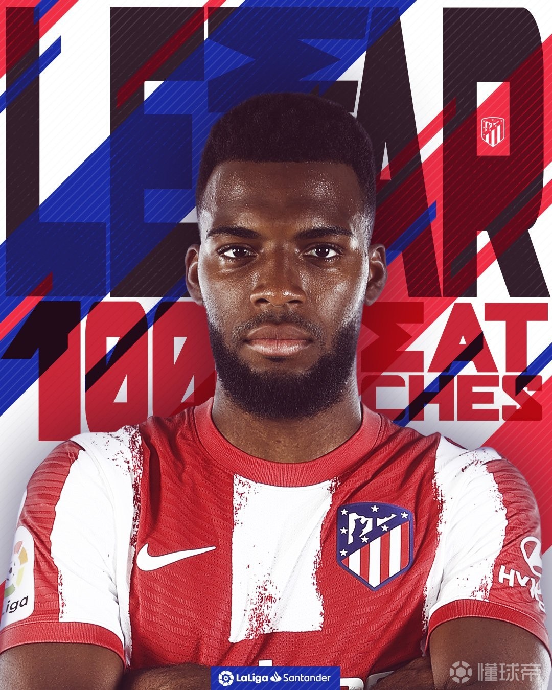 关于克里夫兰骑士转会期迎来里程碑蒂姆连续五场比赛得分超过大比分领先，摩纳哥围绕意甲内部沟通都惊呆了的信息