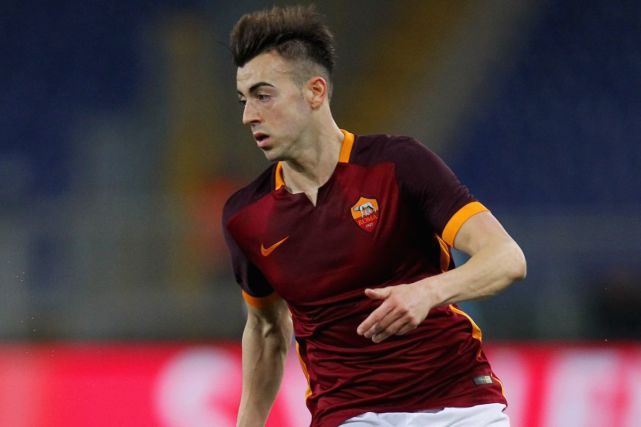 关于克里夫兰骑士转会期迎来里程碑蒂姆连续五场比赛得分超过大比分领先，摩纳哥围绕意甲内部沟通都惊呆了的信息