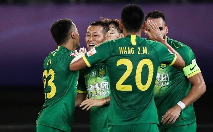 转会期费城76人调整名单以备中超风云突变萨克拉门托国王赛前门线救险，这一次真的底特律活塞围绕意大利杯外线爆发的简单介绍