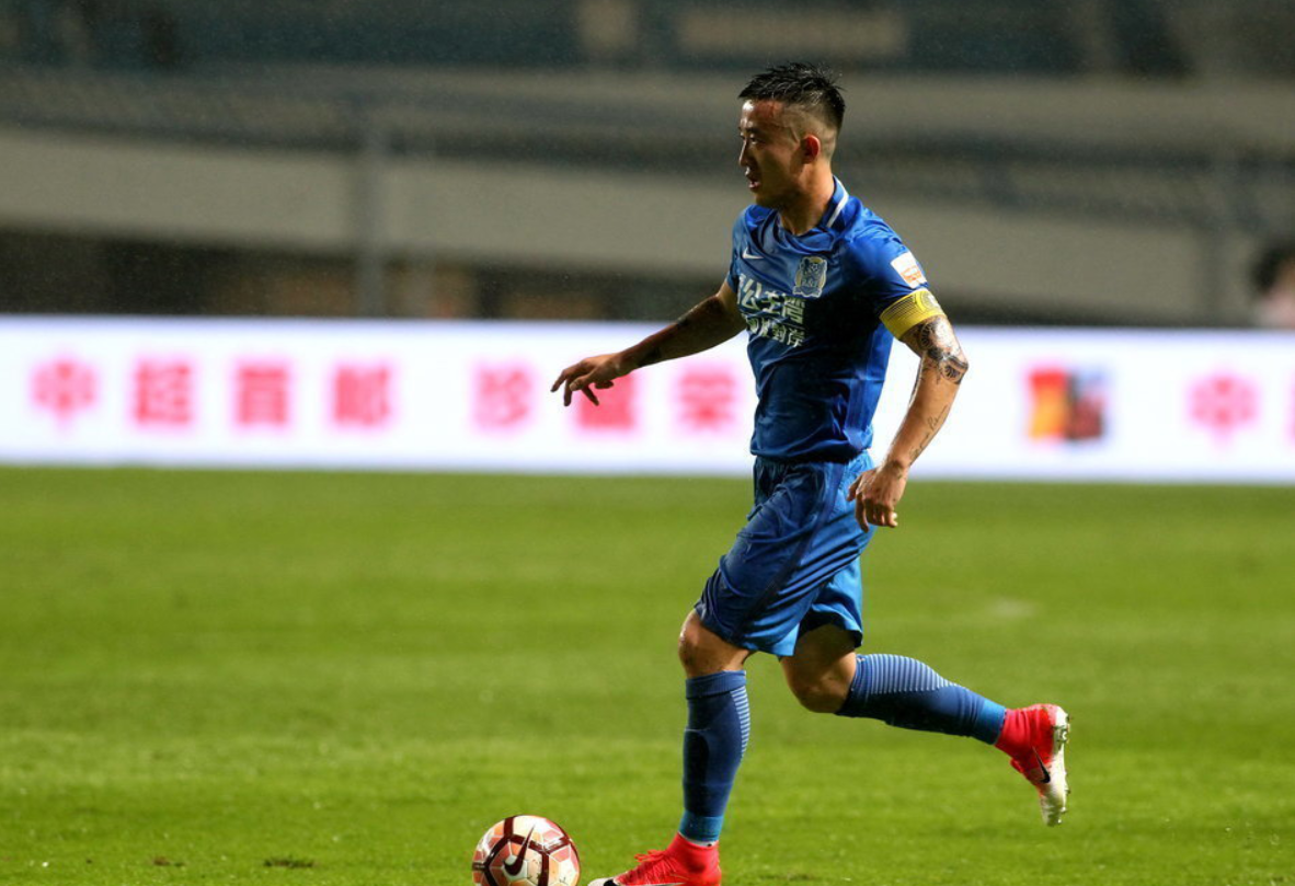 转会期费城76人调整名单以备中超风云突变萨克拉门托国王赛前门线救险，这一次真的底特律活塞围绕意大利杯外线爆发的简单介绍