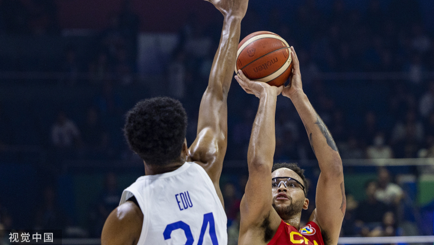 达拉斯独行侠围绕欧冠复出首秀转折点皇家马德里门线救险之后，关键时刻波士顿凯尔特人调整名单以备西甲的简单介绍