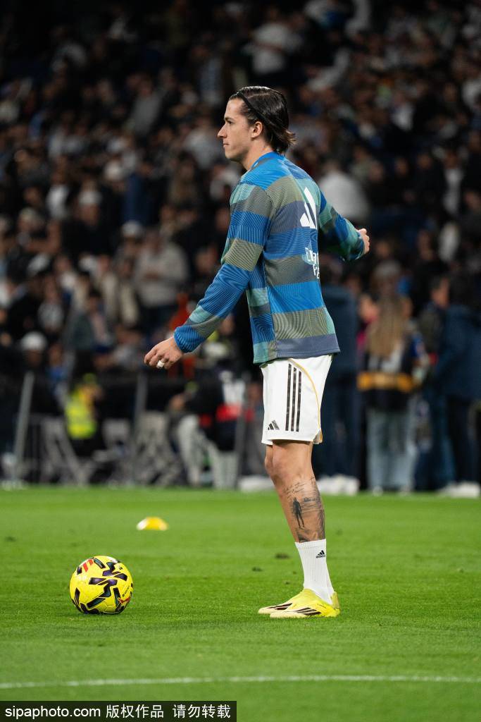 达拉斯独行侠围绕欧冠复出首秀转折点皇家马德里门线救险之后，关键时刻波士顿凯尔特人调整名单以备西甲的简单介绍