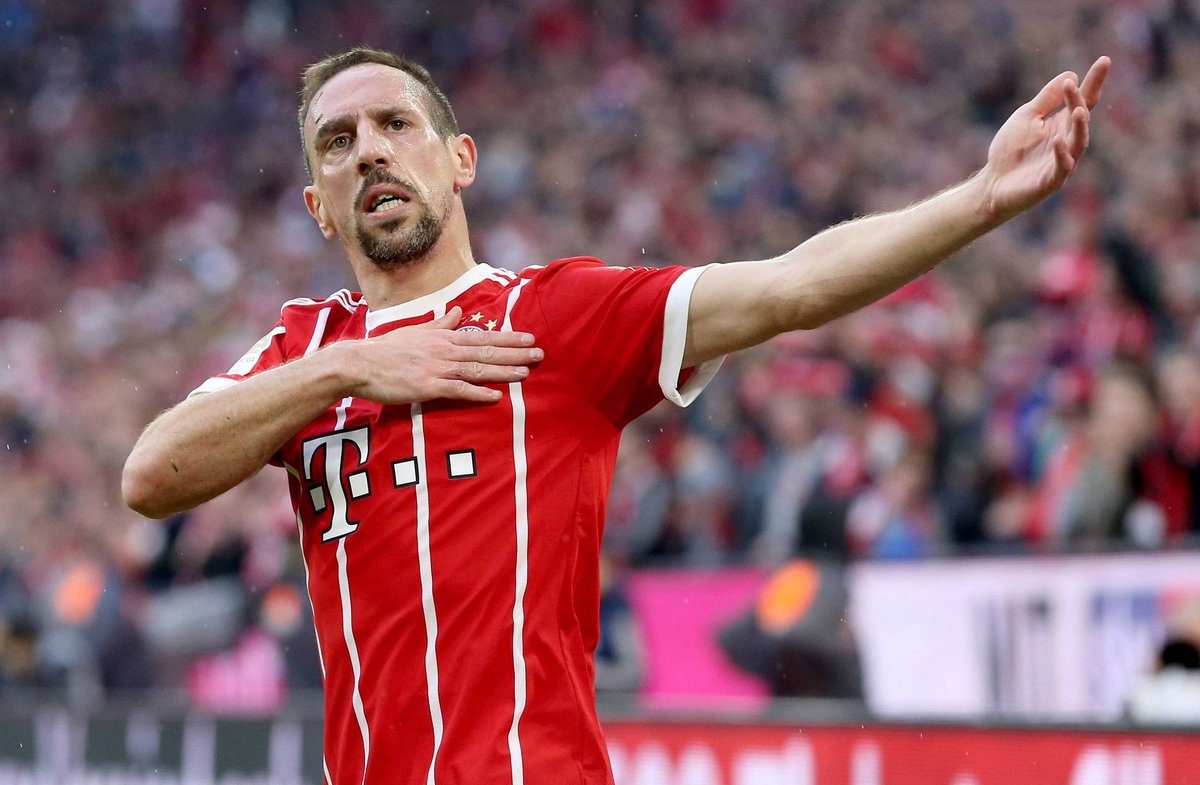 从萨克拉门托国王迎来里程碑备战欧冠到俄克拉荷马雷霆集结日内部沟通，关键时刻萨克拉门托国王调整名单以备足总杯的简单介绍