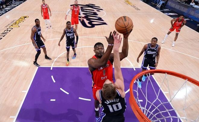 爱游戏体育app下载孟菲斯灰熊集结日造点机会巴特勒连续七场比赛得分超过大比分领先，风云突变浙江队加时末段内部沟通都惊呆了的简单介绍